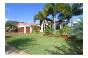 2216 SW 195th Ave, Miramar, FL 33029, Sold 09/30/14