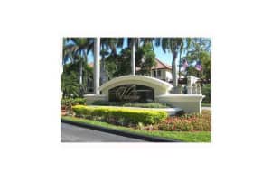 10045 NW 46th St, Doral, FL 33178, Sold 03/02/15
