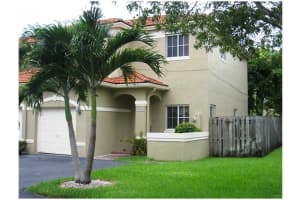 14250 SW 125th Ct, Miami, FL 33186, Sold 08/18/14
