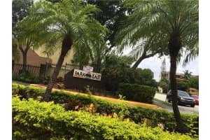 200 NW 87th Ave APT J109, Miami, FL 33172, Sold 08/25/14