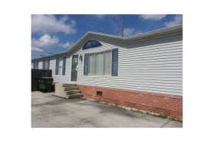 220 NE 12th Ave LOT 9, Homestead, FL 33030, Sold 10/16/14