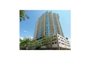 2475 Brickell Ave, Miami, FL 33129, Sold 09/05/14
