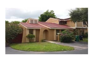 15165 Southwest 127th Cir Pl S, Miami, FL 33186, Sold 08/19/14
