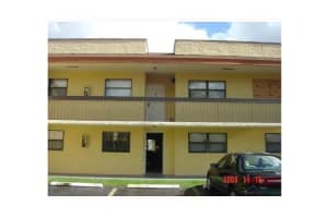 8875 Fontainebleau Blvd, Miami, FL 33172, Sold 09/15/14