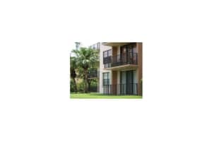 13000 SW 92nd Ave APT B103, Miami, FL 33176, Sold 08/15/14