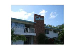 1201 N Riverside Dr #12b, Pompano Beach, FL 33062, Sold 04/15/15