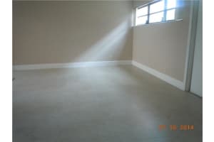 2786 S University Dr #5a, Davie, FL 33328, Sold 11/24/14