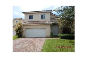 1892 SE 23rd Ct, Homestead, FL 33035, Sold 09/24/14