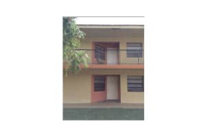 4164 Lakeside Dr, Tamarac, FL 33319, Sold 08/27/14