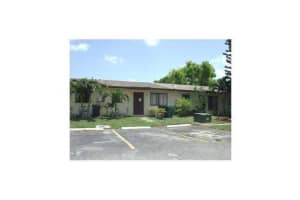 14340 SW 283rd St, Homestead, FL 33033, Sold 09/11/14