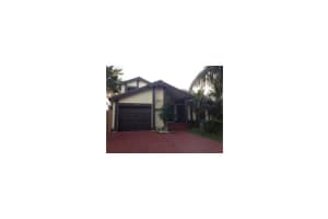 9595 SW 148th Ct, Miami, FL 33196, Sold 11/19/14