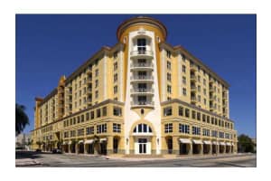 2030 Douglas Rd, Miami, FL 33134, Sold 09/15/14