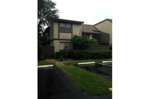 1981 Bayberry Dr, Pembroke Pines, FL 33024, Sold 08/25/14