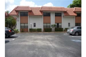 3219 NW 102nd Terrace, Coral Springs, FL 33065, Sold 11/26/14