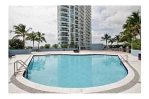 1881 79th Street Causeway, North Bay Village, FL 33141, Sold 04/24/15