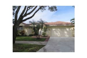 1615 Lakeshore Cir, Weston, FL 33326, Sold 12/22/14