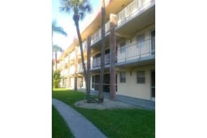 270 Layne Blvd, Hallandale Beach, FL 33009, Sold 09/30/14
