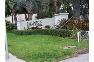 809 W Oakland Park Blvd APT J2, Wilton Manors, FL 33311, Sold 08/15/14
