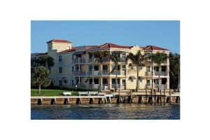 1200 Hillsboro Mile, Hillsboro Beach, FL 33062, Sold 05/15/15