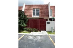 13805 SW 84th St, Miami, FL 33183, Sold 04/10/15