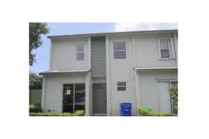 848 Crystal Lake Dr, Pompano Beach, FL 33064, Sold 09/30/14