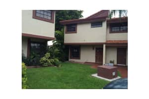 6044 SW 133rd Pl, Miami, FL 33183, Sold 10/24/14