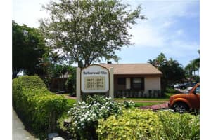 2747 Parkview Dr S, Hallandale Beach, FL 33009, Sold 10/15/14