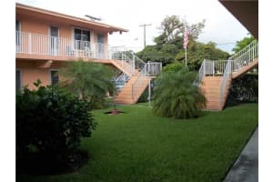 2344 NE 12th St, Pompano Beach, FL 33062, Sold 11/24/14