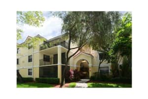 10135 W Sunrise Blvd, Plantation, FL 33322, Sold 08/25/14