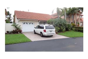 10538 NW 51st St, Doral, FL 33178, Sold 10/28/14
