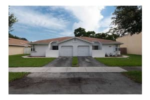 9947 SW 59th Ct, Cooper City, FL 33328, Sold 11/03/14