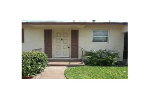 7708 Margate Blvd c8, Margate, FL 33063, Sold 10/25/14