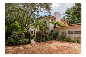3810 Wood Ave, Miami, FL 33133, Sold 03/20/15