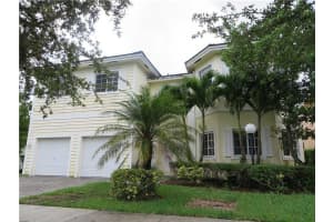 323 NE 30th Ave, Homestead, FL 33033, Sold 08/29/14