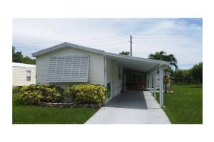 35303 SW 180th Ave, Florida City, FL 33034, Sold 10/03/14