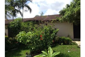 4969 SW 136th Pl, Miami, FL 33175, Sold 12/15/14