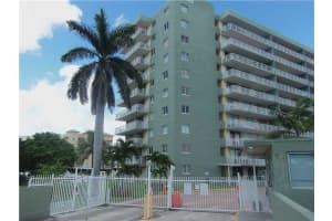 1800 NW 24th Ave, Miami, FL 33125, Sold 02/12/15