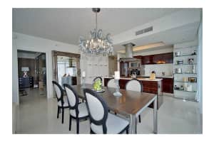 3737 Collins Ave, Miami Beach, FL 33140, Sold 12/10/14