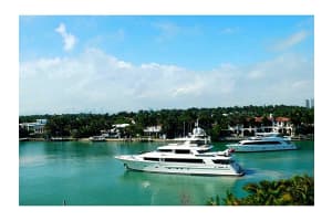 6700 Indian Creek Dr, Miami Beach, FL 33141, Sold 11/14/14