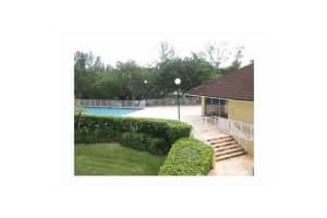 8260 SW 210th St, Cutler Bay, FL 33189, Sold 10/16/14