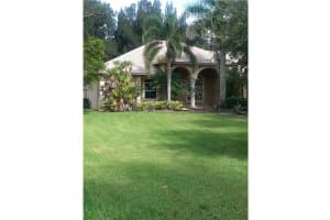 2103 SW 132nd Way, Davie, FL 33325, Sold 11/12/14