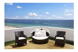 3737 Collins Ave # S-602, Miami Beach, FL 33140, Sold 10/23/14