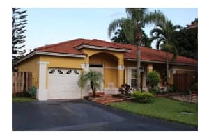 5765 NW 98th Ct, Doral, FL 33178, Sold 12/05/14