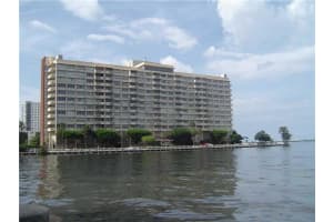2121 N Bayshore Dr, Miami, FL 33137, Sold 09/19/14