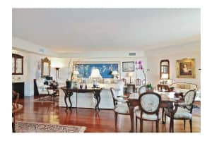 60 Edgewater Dr #14e, Coral Gables, FL 33133, Sold 12/19/14