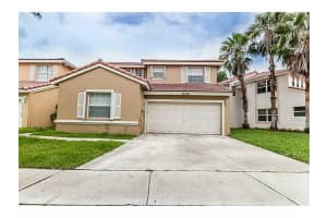 15150 SW 49th St, Miramar, FL 33027, Sold 11/07/14