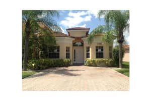 16325 SW 103rd Terrace, Miami, FL 33196, Sold 10/30/14