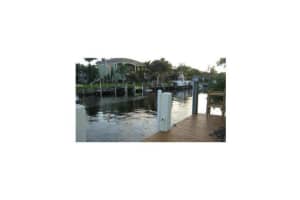 706 Ocean Inlet Dr, Boynton Beach, FL 33435, Sold 09/08/14