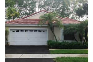 812 Garnet Cir, Weston, FL 33326, Sold 09/03/14