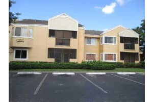 SW 84th Ave, Pembroke Pines, FL 33025, Sold 11/07/14